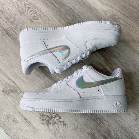 nike air force 1 low - Picture 5 of 11